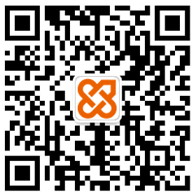 門窗五金配件-鋁門窗五金品牌廠家-五金制品批發(fā)-杰森五金