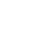產(chǎn)品制作