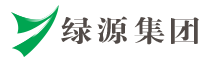 門窗五金配件-鋁門窗五金品牌廠家-五金制品批發(fā)-杰森五金