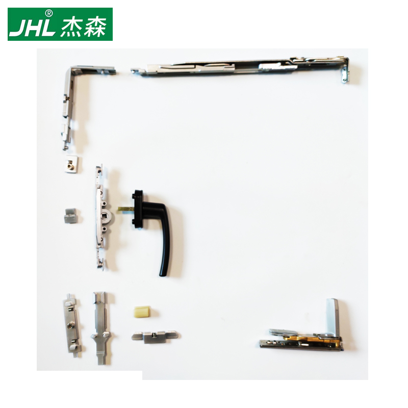 你的家適合裝內(nèi)開內(nèi)倒窗嗎？